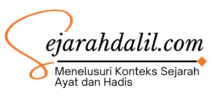 SejarahDalil.com