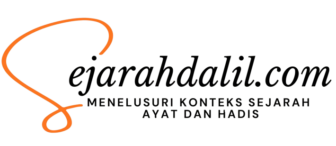 SejarahDalil.com