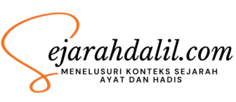 SejarahDalil.com