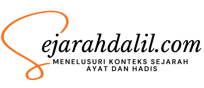 SejarahDalil.com